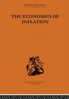 The Economics of Inflation