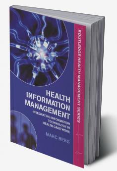 Health Information Management