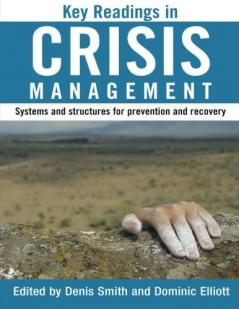 Key Readings in Crisis Management