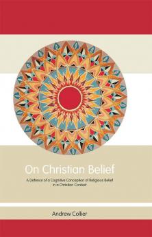 On Christian Belief