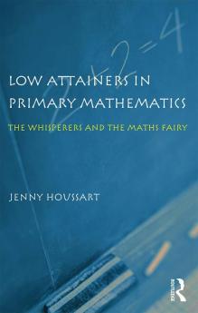 Low Attainers in Primary Mathematics
