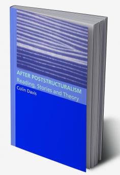 After Poststructuralism