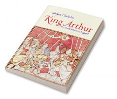 King Arthur