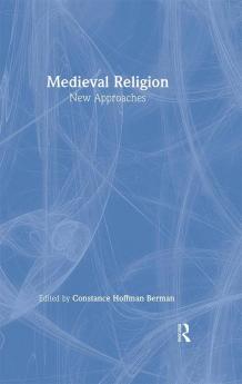 Medieval Religion