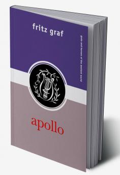 Apollo