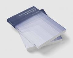Book Commissioning and Acquisition