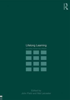 Lifelong Learning