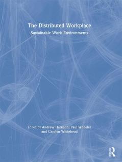 Distributed Workplace