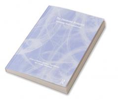 Distributed Workplace