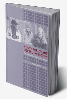 Youth Policy and Social Inclusion