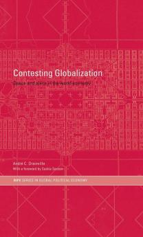 Contesting Globalization