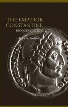 Emperor Constantine