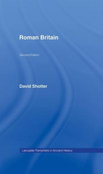 Roman Britain