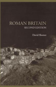 Roman Britain