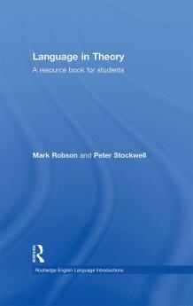 Language in Theory