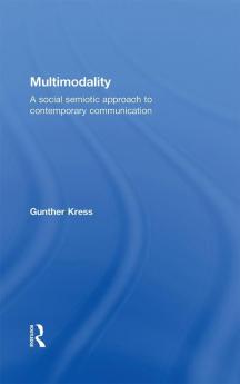 Multimodality