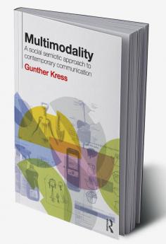 Multimodality