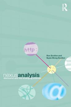 Nexus Analysis