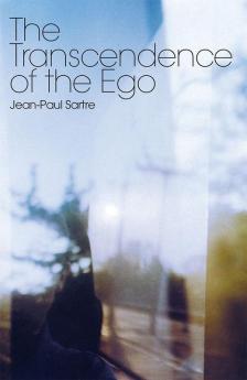 Transcendence of the Ego