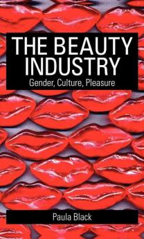 Beauty Industry