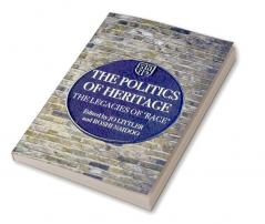 Politics of Heritage