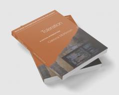 Toleration