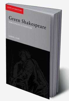 Green Shakespeare