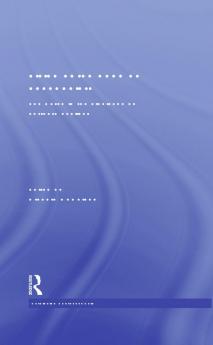 Living at the Edge of Thai Society