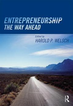 Entrepreneurship