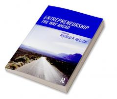 Entrepreneurship