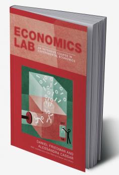 Economics Lab