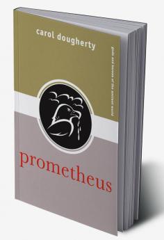 Prometheus