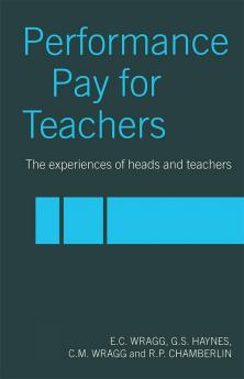 Performance Pay for Teachers