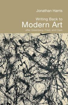 Writing Back to Modern Art