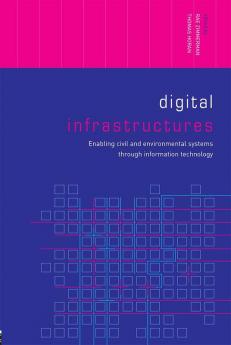Digital Infrastructures