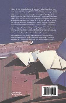 Saga of Sydney Opera House