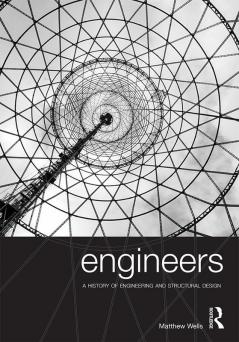 Engineers