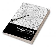 Engineers