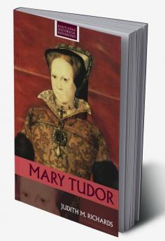 Mary Tudor