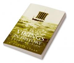 Vikings in History