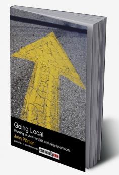 Going Local
