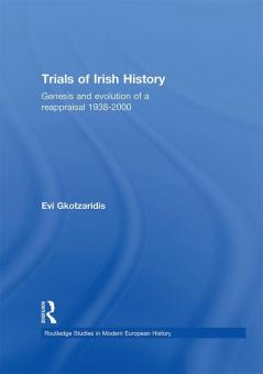 Trials of Irish History