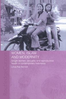 Women Islam and Modernity
