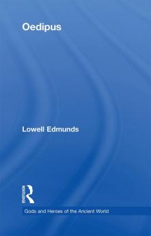 Oedipus