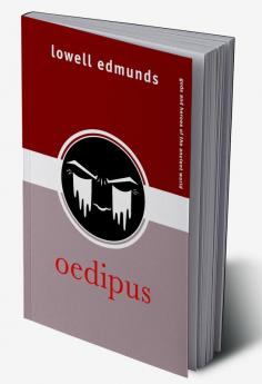 Oedipus