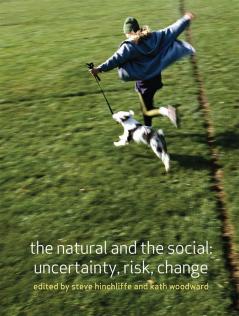 Natural and the Social