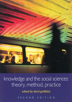 Knowledge and the Social Sciences