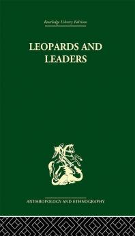 Leopards and Leaders