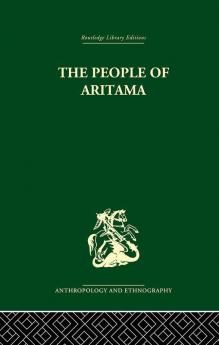 The People of Aritama