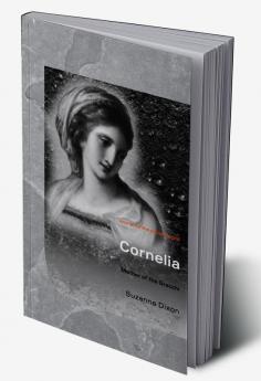 Cornelia